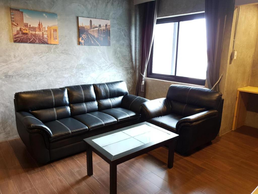 Southern View Hotel Pattani Екстериор снимка
