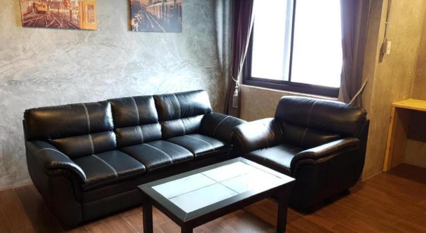 Southern View Hotel Pattani Екстериор снимка